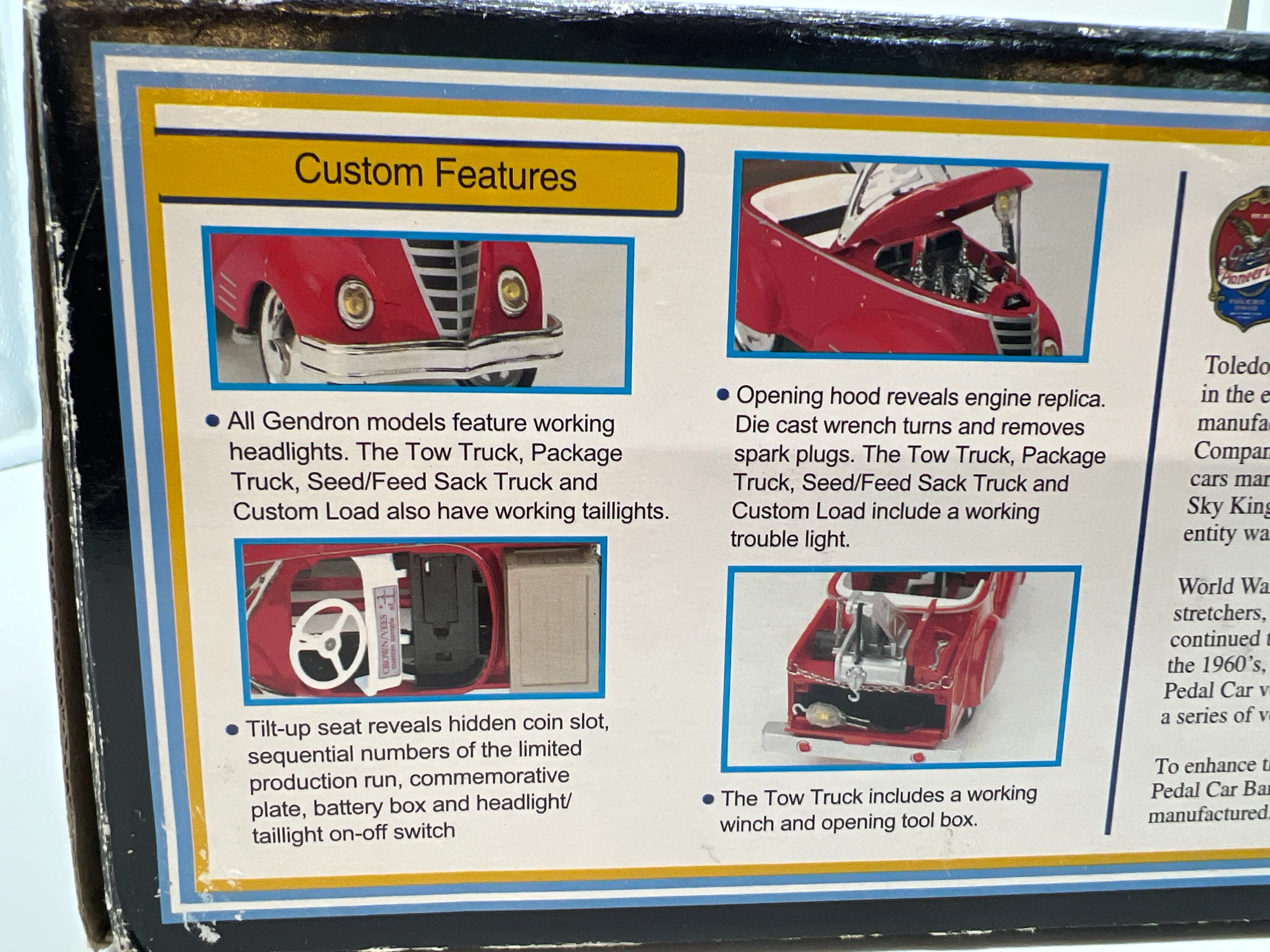 Product image 12