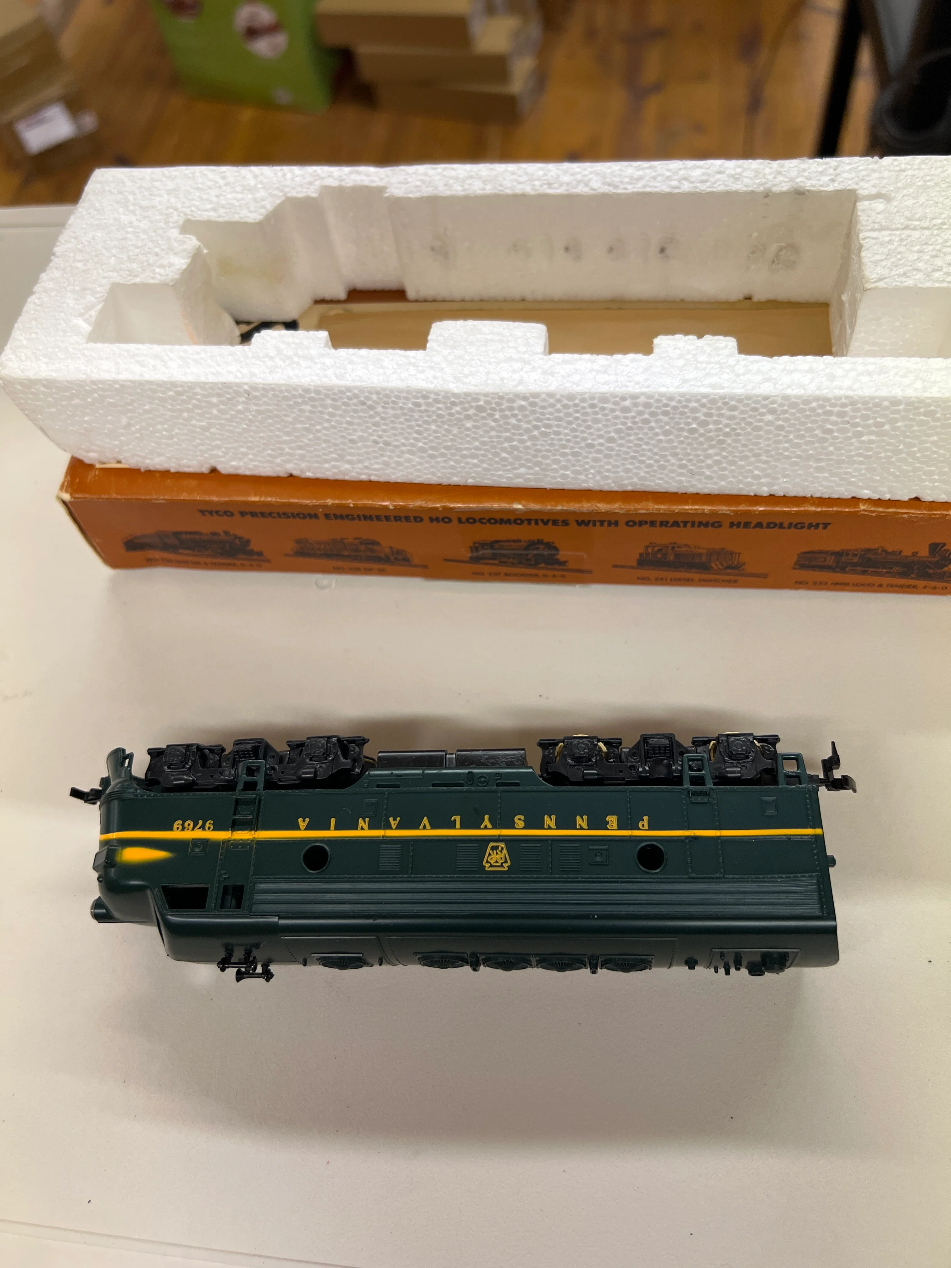 Product image 5