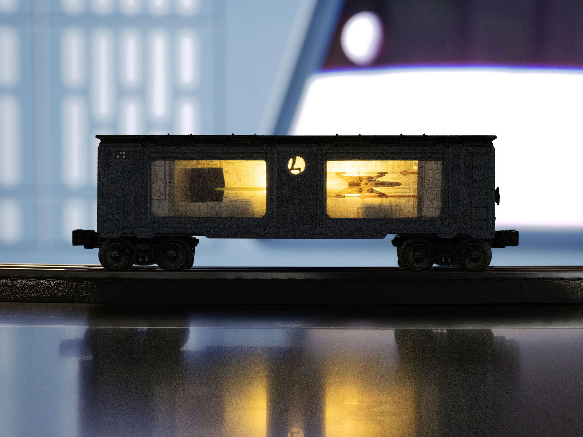 Thumbnail 2