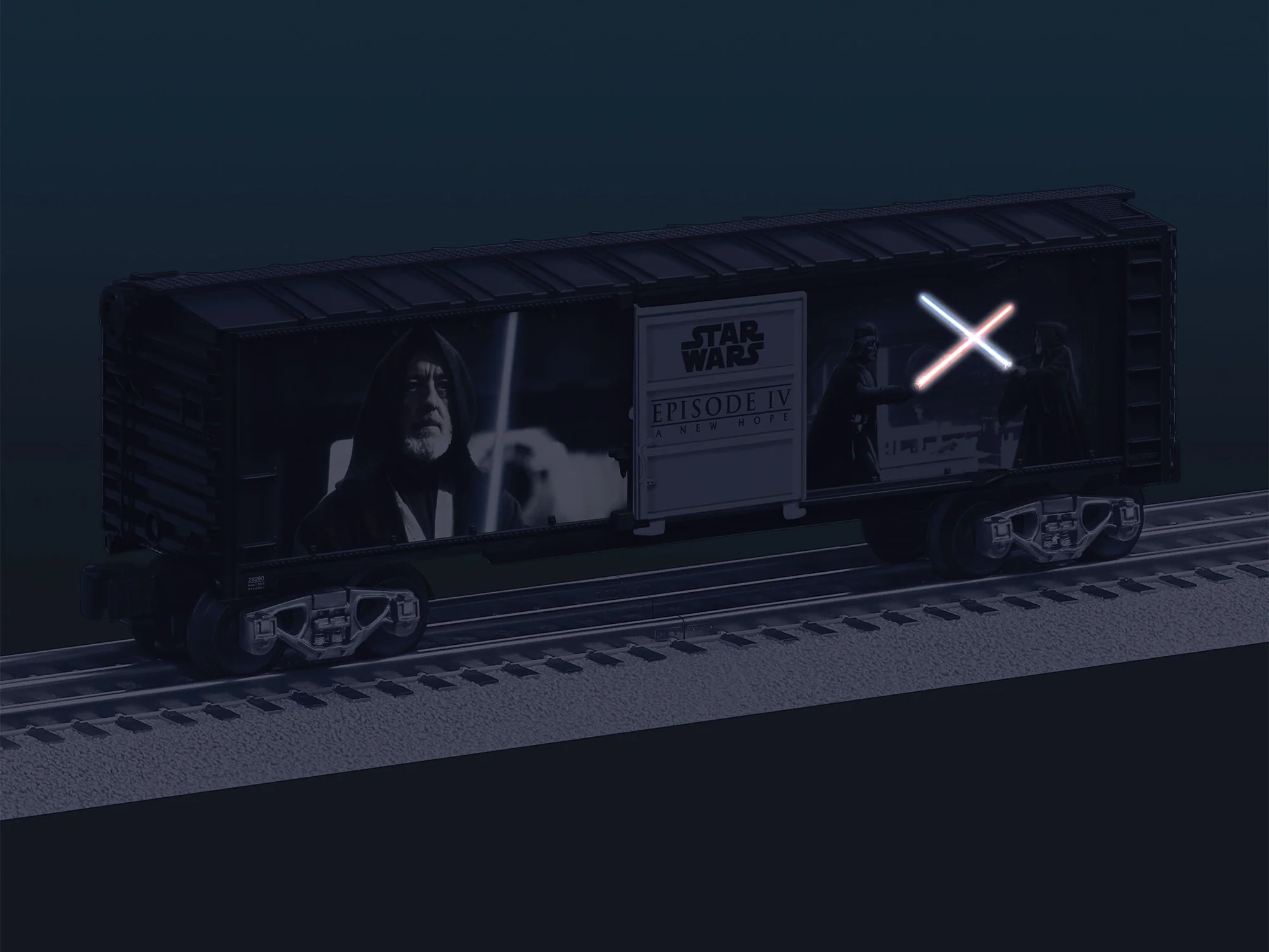 Thumbnail 2