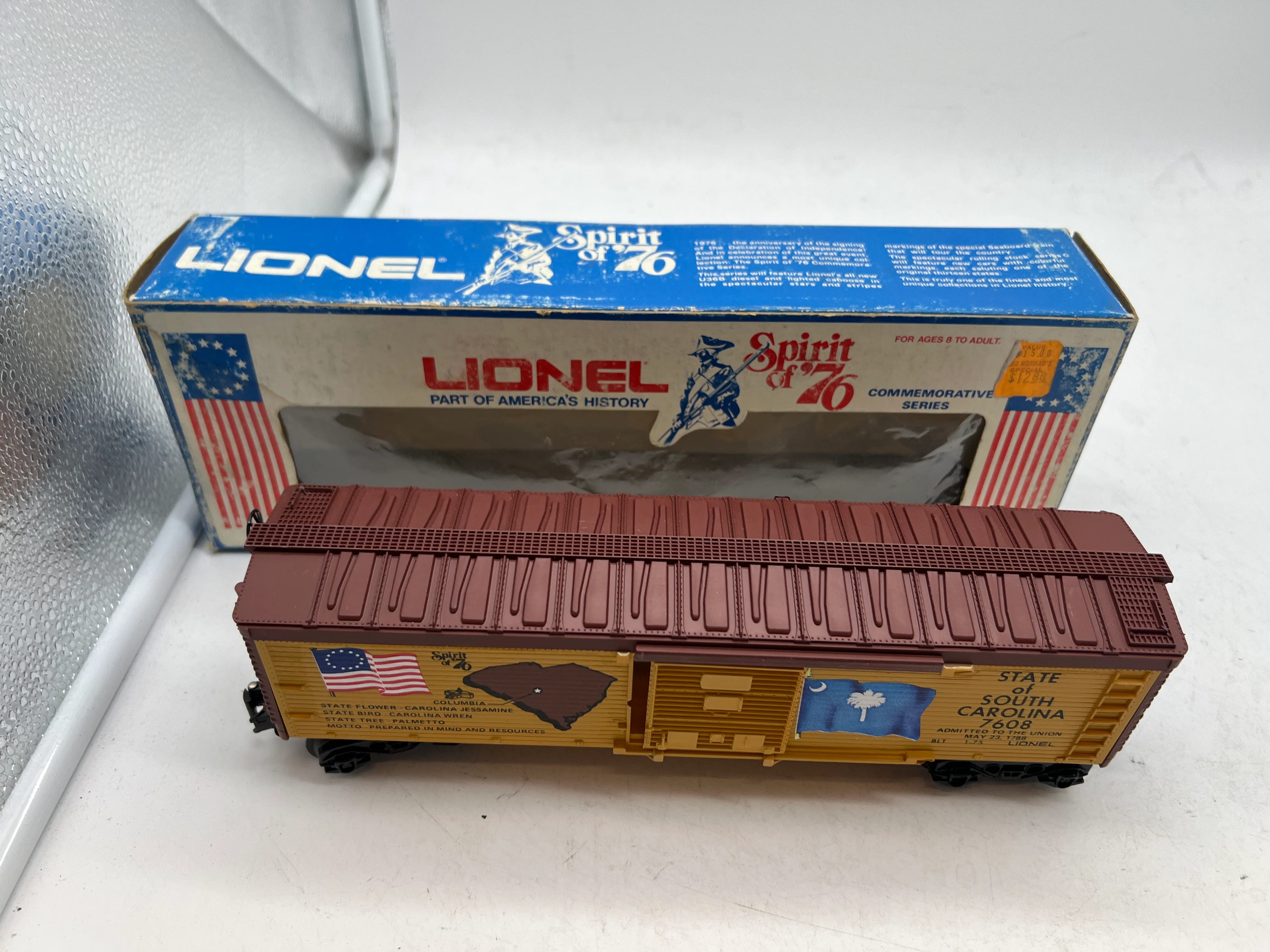 Product image 2