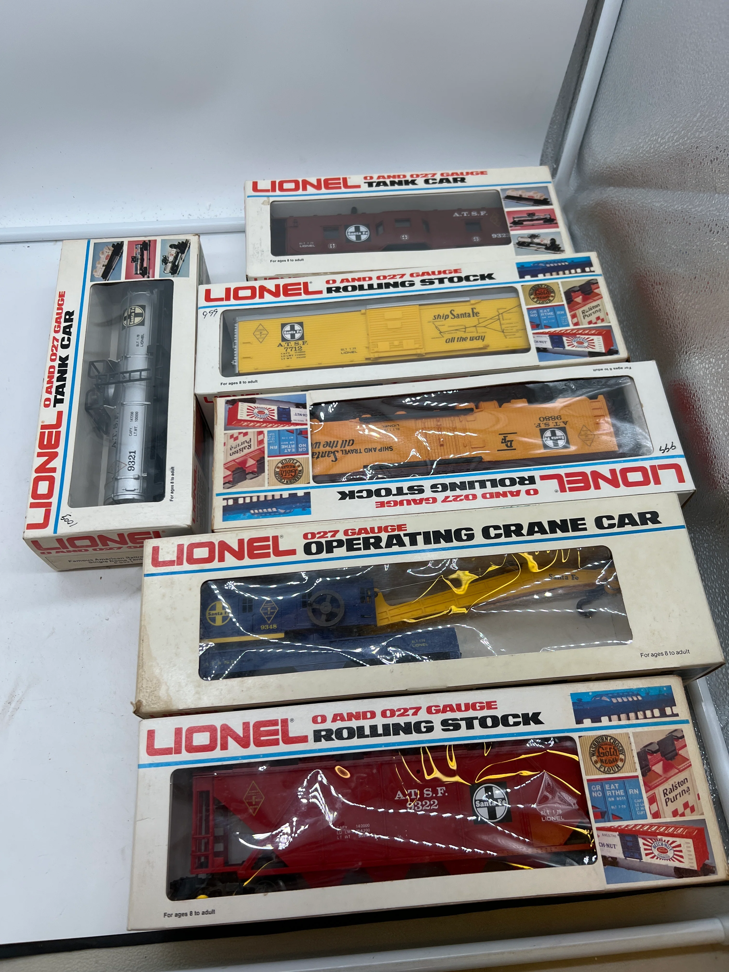 Product image 12