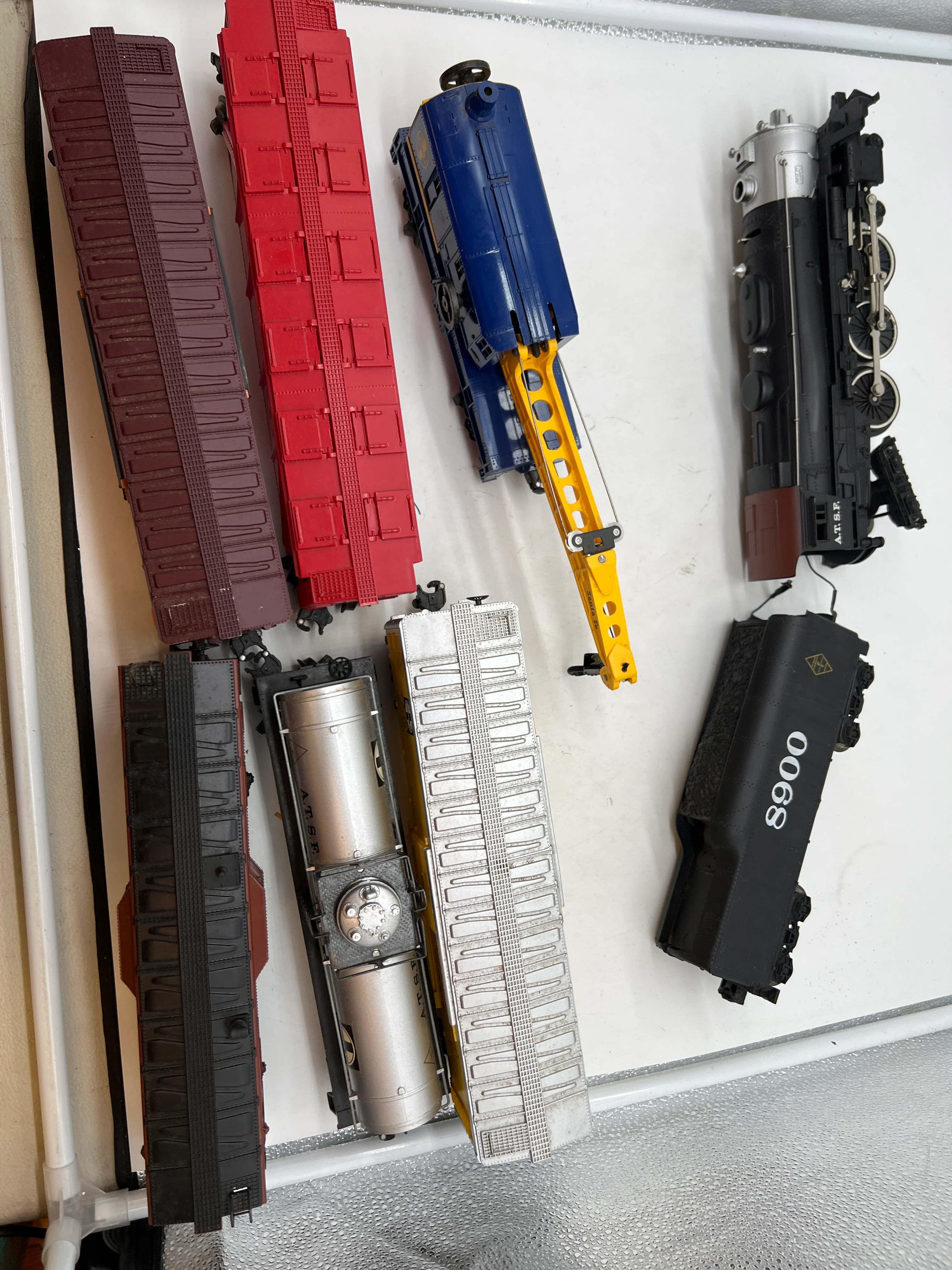 Product image 7