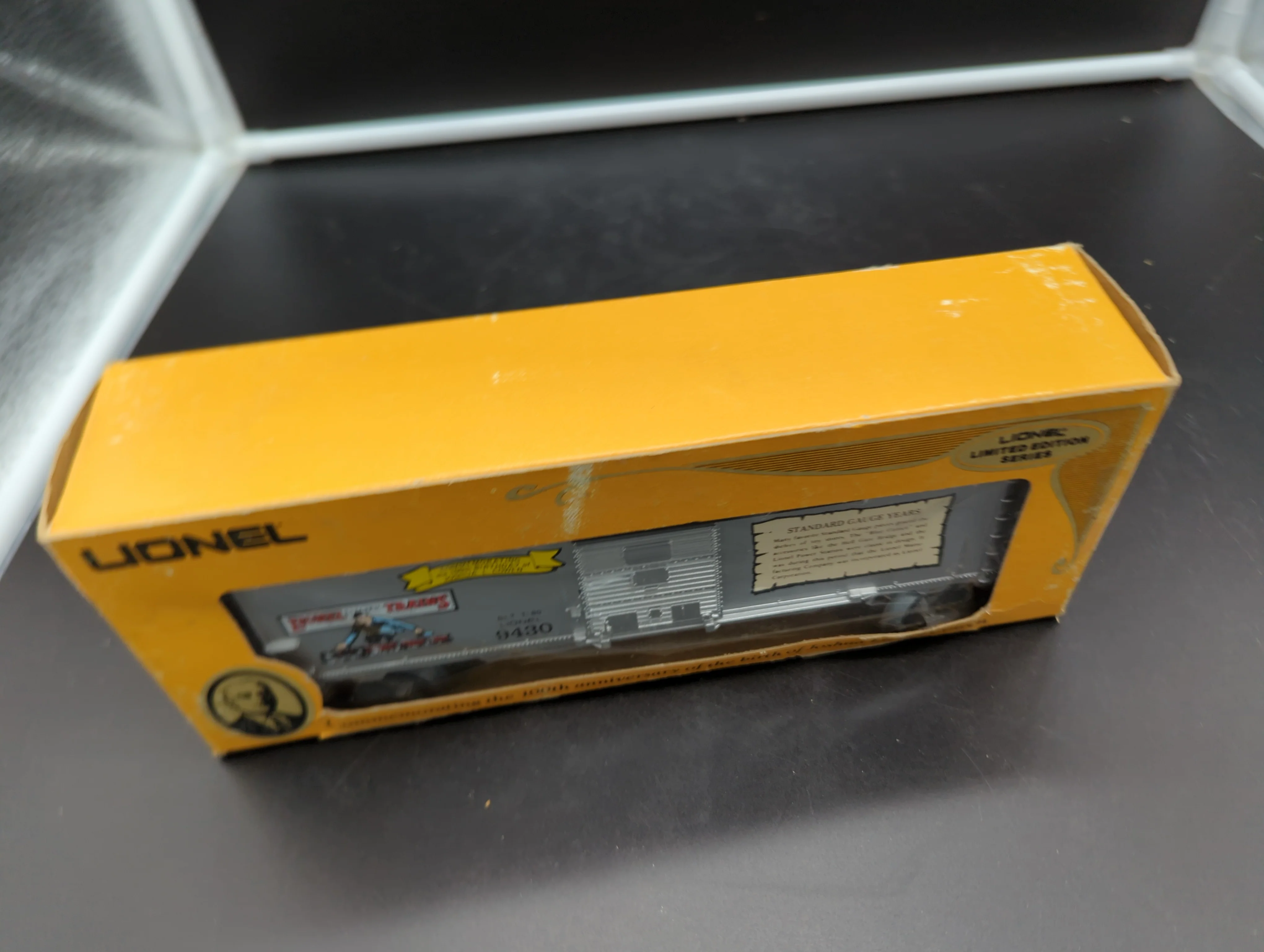 Product image 6