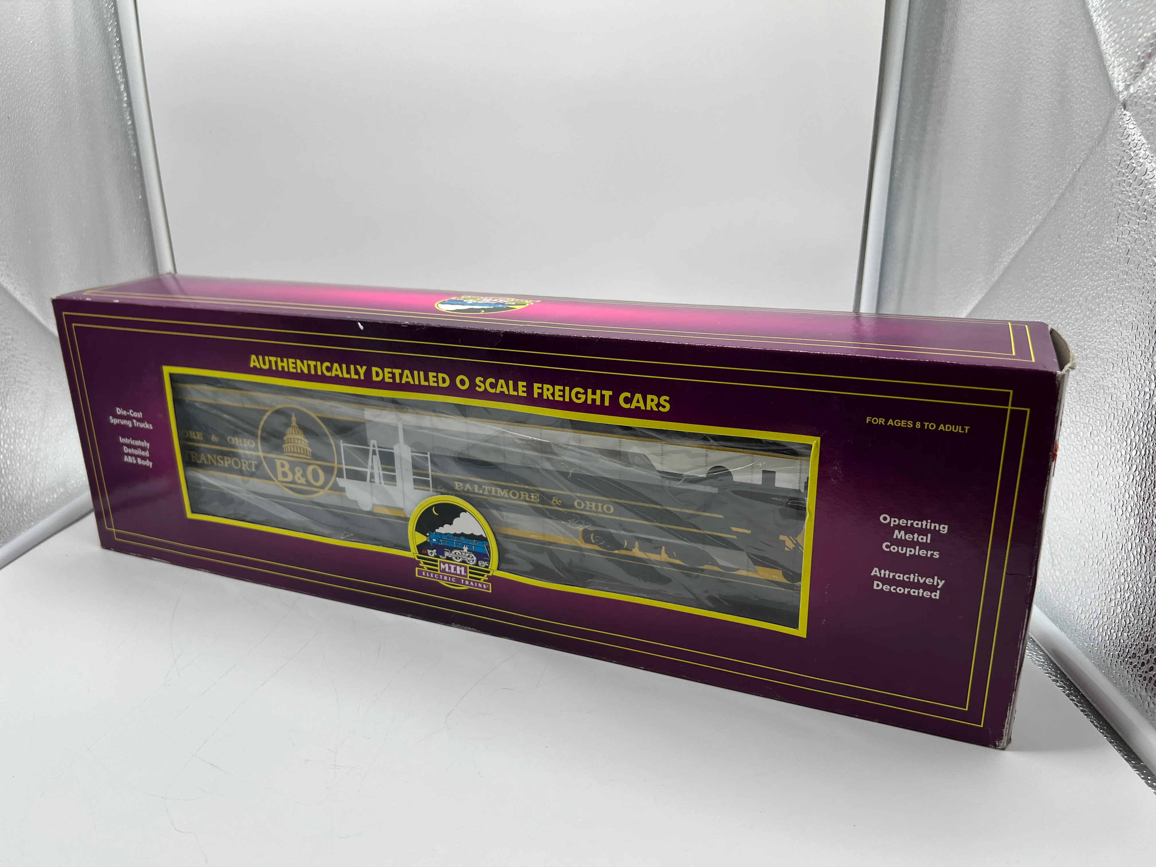 Product image 12