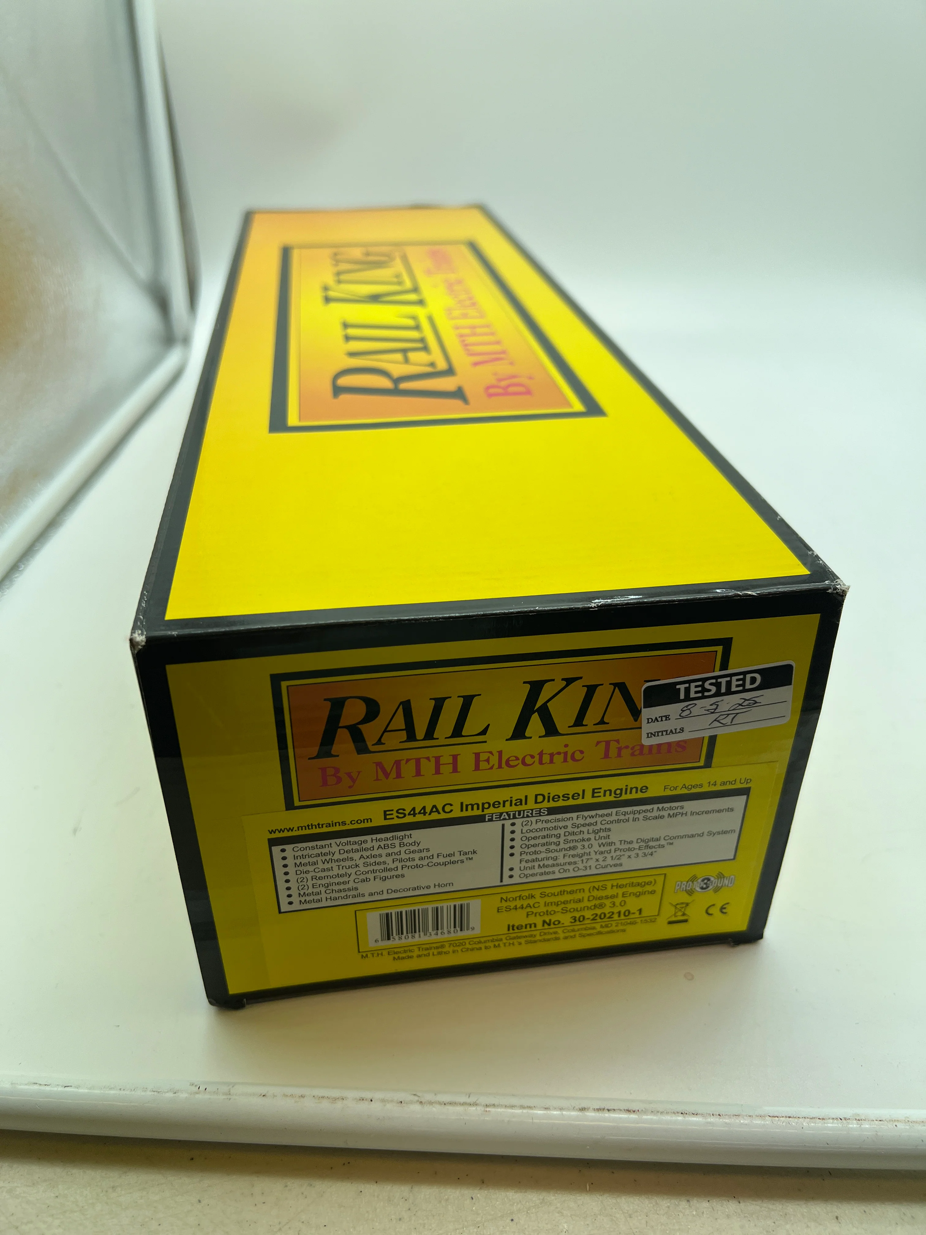 Product image 4