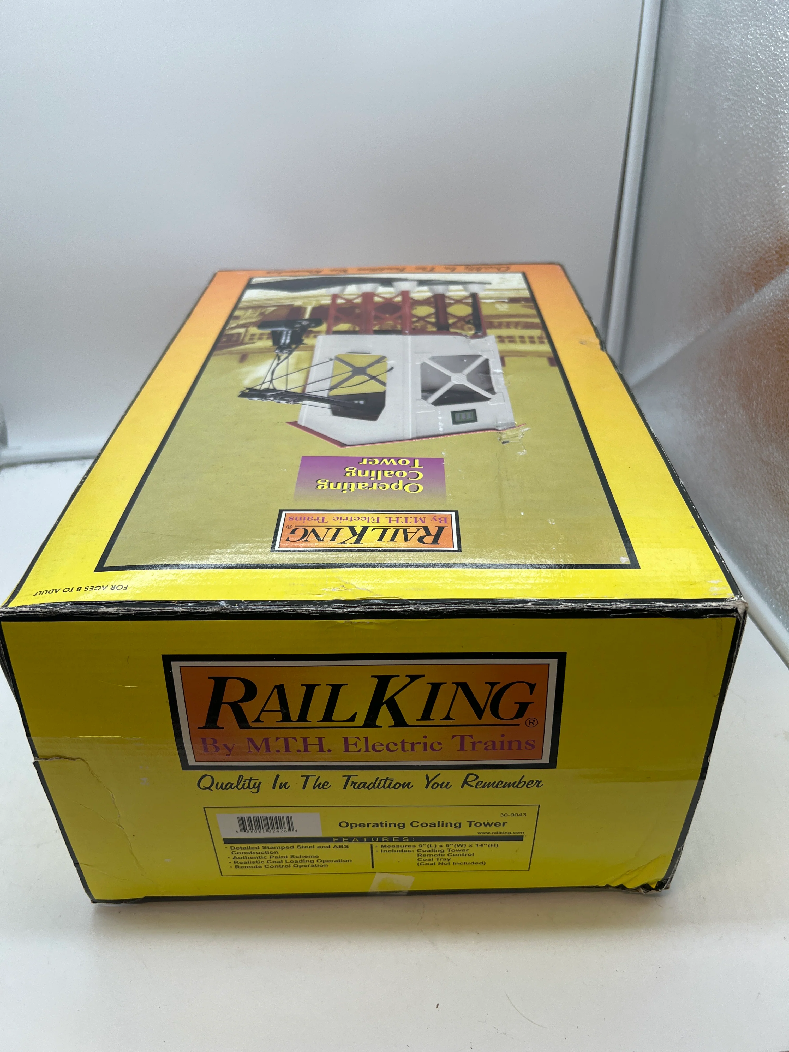 Product image 21